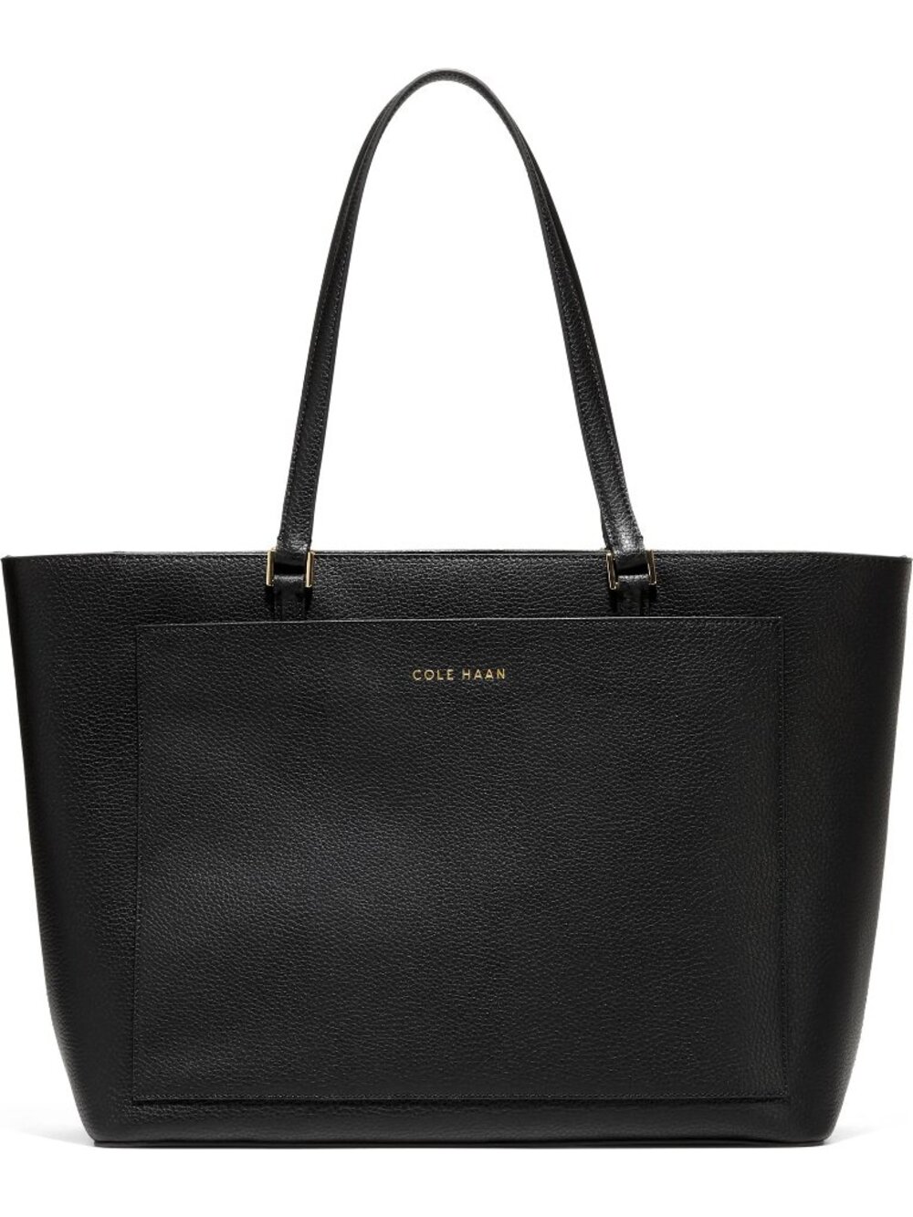The Elyse Tote Bag Cole Haan
